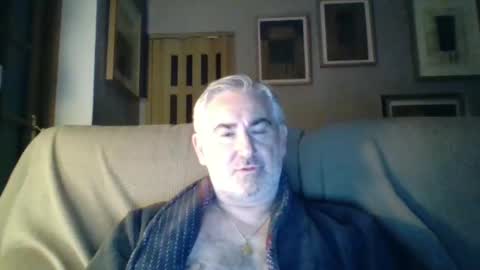 Snapshot of sexy_italiandaddy chatting on March 3, 9:05 pm Antonio online show from March 3, 9:05 pm