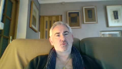 Snapshot of sexy_italiandaddy chatting on March 4, 12:22 pm Antonio online show from March 4, 12:22 pm