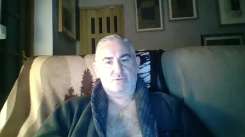Snapshot of sexy_italiandaddy chatting on March 7, 6:22 pm Antonio online show from March 7, 6:22 pm