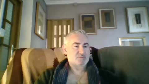 Snapshot of sexy_italiandaddy chatting on March 9, 9:24 am Antonio online show from March 9, 9:24 am