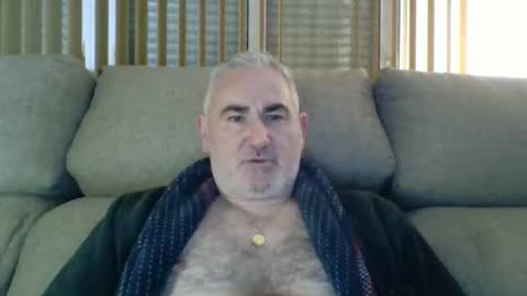 Snapshot of sexy_italiandaddy chatting on March 28, 9:36 pm Antonio online show from March 28, 9:36 pm