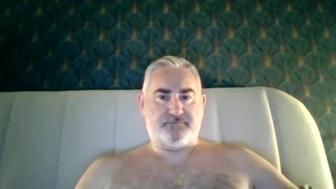 Antonio online show from June 5, 5:58 am