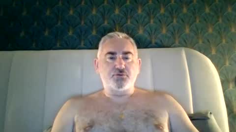 Antonio online show from June 5, 6:52 am
