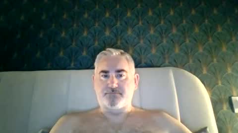 Antonio online show from June 10, 6:45 am