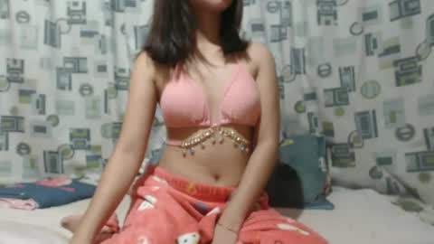 Snapshot of sexy_jane18 chatting on February 4, 4:39 pm sexy_jane18 online show from February 4, 4:39 pm