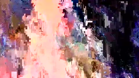 sexy_janexx online show from March 26, 10:59 pm