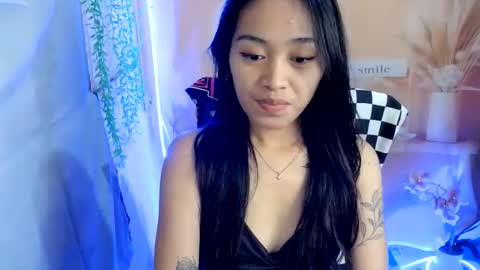 sexy_janexx online show from June 11, 2:26 pm