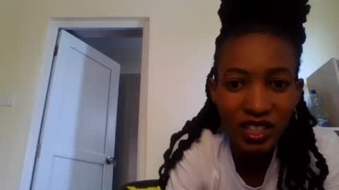 Snapshot of sexy_janny chatting on September 25, 10:19 am Janny online show from September 25, 10:19 am