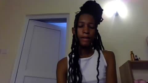 Snapshot of sexy_janny chatting on September 30, 11:32 pm Janny online show from September 30, 11:32 pm