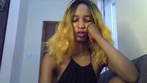 Snapshot of sexy_janny chatting on November 20, 3:39 am Janny online show from November 20, 3:39 am