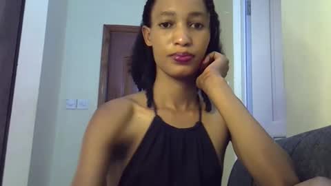 Snapshot of sexy_janny chatting on November 25, 3:01 pm Janny online show from November 25, 3:01 pm