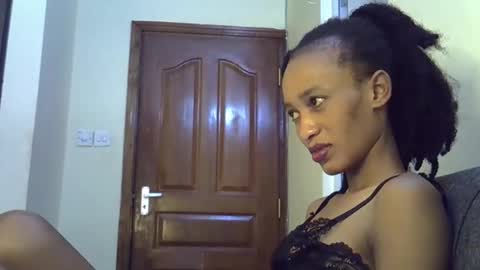 Snapshot of sexy_janny chatting on December 2, 3:07 pm Janny online show from December 2, 3:07 pm