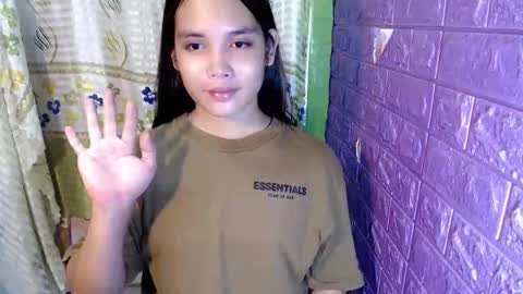 Snapshot of sexy_jasmin08 chatting on November 20, 9:42 am sexy_jasmin08 online show from November 20, 9:42 am