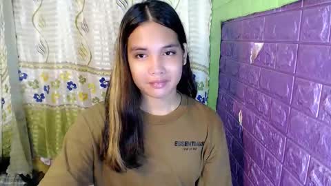 Snapshot of sexy_jasmin08 chatting on November 21, 12:43 am sexy_jasmin08 online show from November 21, 12:43 am