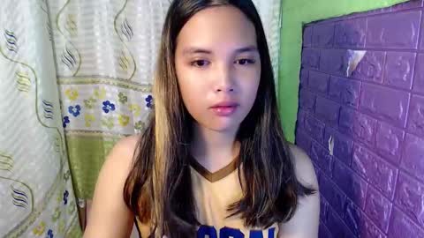 Snapshot of sexy_jasmin08 chatting on November 22, 1:26 am sexy_jasmin08 online show from November 22, 1:26 am