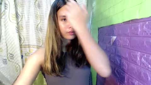 Snapshot of sexy_jasmin08 chatting on November 24, 5:51 am sexy_jasmin08 online show from November 24, 5:51 am