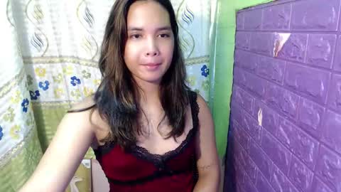 Snapshot of sexy_jasmin08 chatting on November 25, 3:17 am sexy_jasmin08 online show from November 25, 3:17 am