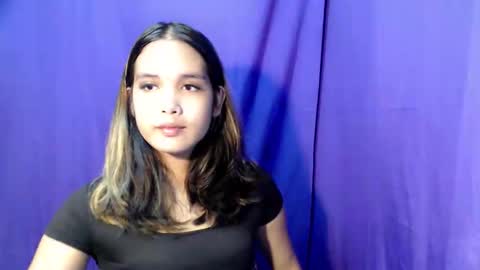 Snapshot of sexy_jasmin08 chatting on December 3, 2:52 am sexy_jasmin08 online show from December 3, 2:52 am