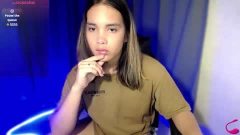 sexy_jasmin08 online show from February 6, 8:34 pm