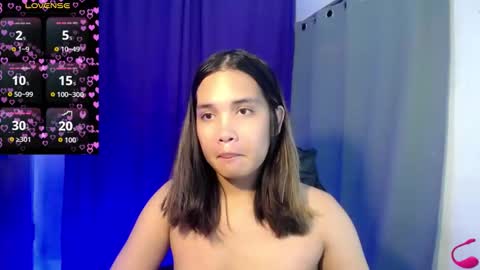 Snapshot of sexy_jasmin08 chatting on February 13, 4:47 pm sexy_jasmin08 online show from February 13, 4:47 pm