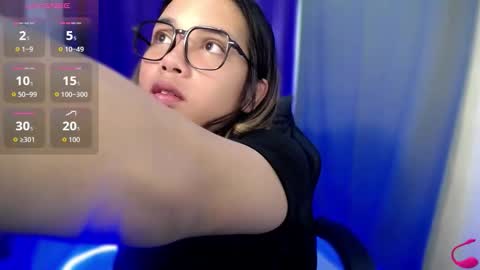 Snapshot of sexy_jasmin08 chatting on February 14, 6:10 am sexy_jasmin08 online show from February 14, 6:10 am