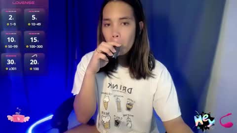 Snapshot of sexy_jasmin08 chatting on February 20, 9:32 am sexy_jasmin08 online show from February 20, 9:32 am