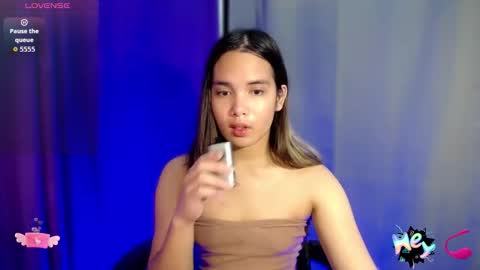 Snapshot of sexy_jasmin08 chatting on February 28, 3:07 am sexy_jasmin08 online show from February 28, 3:07 am