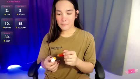 Snapshot of sexy_jasmin08 chatting on March 16, 3:45 am sexy_jasmin08 online show from March 16, 3:45 am