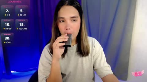 Snapshot of sexy_jasmin08 chatting on March 26, 2:50 am sexy_jasmin08 online show from March 26, 2:50 am