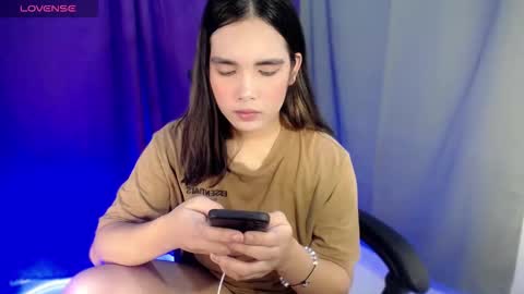 sexy_jasmin08 online show from April 18, 6:01 pm