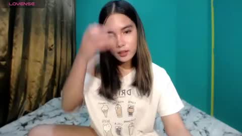 sexy_jasmin08 online show from June 19, 4:22 pm