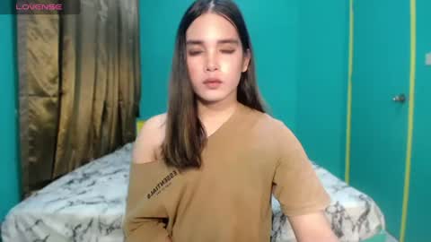 sexy_jasmin08 online show from June 22, 4:04 pm