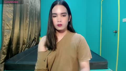 sexy_jasmin08 online show from June 30, 6:53 pm