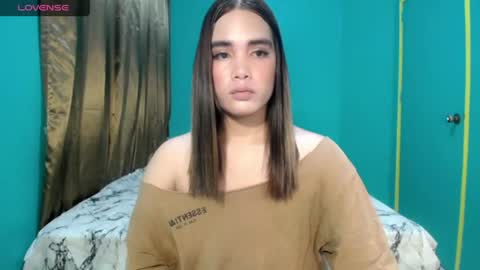 sexy_jasmin08 online show from July 8, 5:17 pm