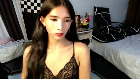 Snapshot of sexy_jasmine222 chatting on July 9, 3:54 am sexy_jasmine222 online show from July 9, 3:54 am