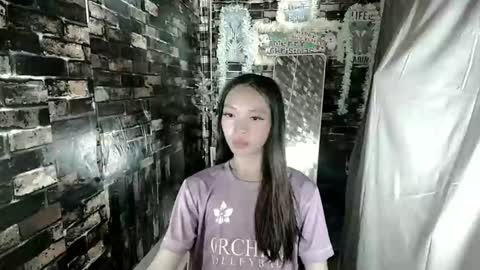 Shane online show from December 22, 10:23 am