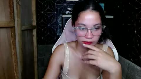 sexy_jeanxoxo online show from September 19, 12:23 am