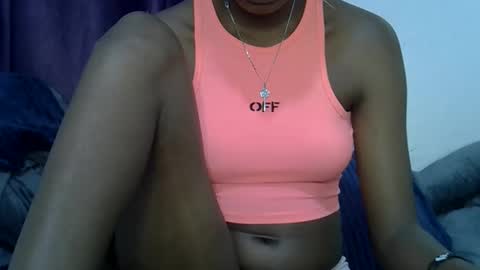 sexy_jenah online show from February 3, 11:48 am