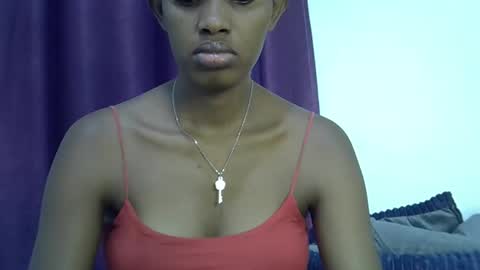 sexy_jenah online show from February 6, 11:08 pm