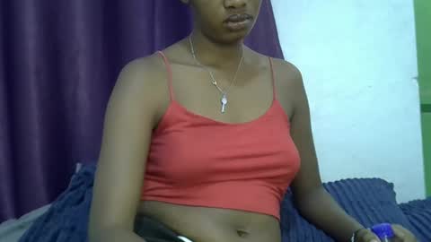 sexy_jenah online show from February 7, 11:36 am