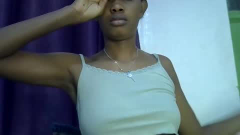 sexy_jenah online show from February 10, 2:59 am