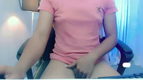 sexy_jhaya01 online show from February 27, 11:04 pm