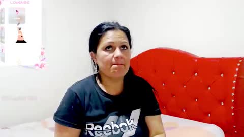 Jhoan online show from October 13, 12:49 pm