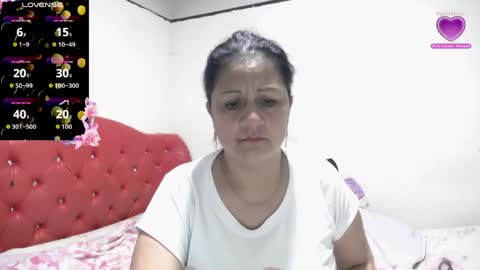 Jhoan online show from June 9, 9:21 am