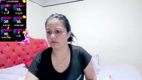 Jhoan online show from June 15, 6:26 am