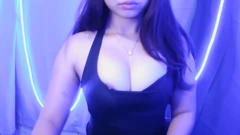 Snapshot of sexy_jonalyn chatting on November 24, 11:48 pm sexy_jonalyn online show from November 24, 11:48 pm