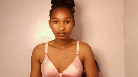 joy online show from November 26, 10:44 pm