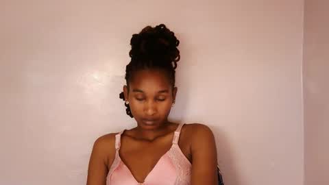 joy online show from November 27, 10:50 am