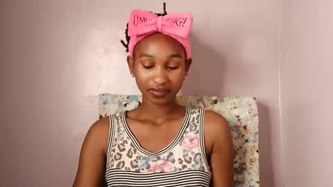 joy online show from December 19, 2:02 pm