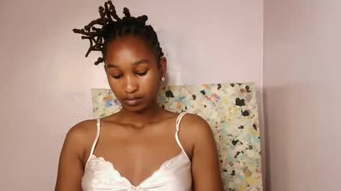 joy online show from January 13, 8:41 am